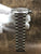 Omega Speedmaster 39mm 175.0032.1 Black Dial Automatic Men's Watch
