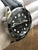 Omega Seamaster 300 210.32.42.20.001.001 Black Dial Automatic Men's Watch