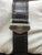 TAG Heuer Grand Carrera WAV5113 Dark Brown Dial Automatic  Men's Watch