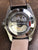 TAG Heuer Grand Carrera WAV5113 Dark Brown Dial Automatic  Men's Watch
