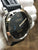 Panerai Luminor 1950 PAM01359 Black Dial Automatic Men's Watch