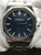 Audemars Piguet Royal oak 41 Unworn 15500st.OO.1220st.01 Blue Dial Automatic Men's Watch