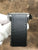 Cartier Santos 100 XL 2656 Black Dial Automatic Men's Watch