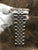 Rolex Datejust 41 126334 Rhodium Dial Automatic Men's Watch