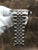 Rolex Datejust 41 126334 Rhodium Dial Automatic Men's Watch