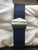 TAG Heuer Aquaracer Caliber 5 WAY201P.FT6178 Blue Dial Automatic Men's Watch