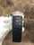 Corum Bubble US Flag Limited Edition 163.150.20 Black Dial Quartz Men's Watch