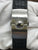 Corum Bubble US Flag Limited Edition 163.150.20 Black Dial Quartz Men's Watch