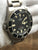 Tudor Pelagos 25610T Black Dial Automatic Men's Watch
