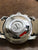 Baume & Mercier Capeland MV045216 White Dial Automatic Men's Watch