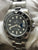 Rolex GMT Master II 116710 Black Dial Automatic Men's Watch
