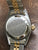 Rolex Datejust 26mm 69173 Porcelain Creme Dial Automatic Women's Watch