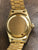 Rolex President 26mm Custom Bezel 69178 Champagne Dial Automatic Women's Watch