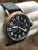 Zenith Pilot Type 20 29.2430.4069 Blue Dial Automatic Men's Watch