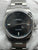 Rolex Oyster Perpetual 39mm 114300 Dark Rhodium Dial Automatic Watch