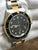 Rolex Submariner Date 16613 Black Dial Automatic Men's Watch