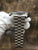 Omega Speedmaster Moonwatch Professional 310.30.42.50.01.001 Black Dial Hand Wind Men's Watch