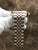 Rolex Datejust 116231 Silver Diamond Dial Automatic Men's Watch