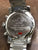 Girard Perregaux Ferrari 250 GT TdF 8090 Black Dial Automatic Men's Watch