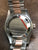 Rolex Datejust 31 Diamond 278271 Aubergine Dial Automatic Women's Watch