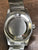 Rolex Air-King 116900 Black Dial Automatic Men's Watch