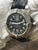 Breitling SuperOcean Steelfish A17390 Black Dial Automatic Men's Watch