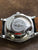 Breitling SuperOcean Steelfish A17390 Black Dial Automatic Men's Watch