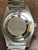 Rolex Datejust II 116300 Black Dial Automatic Men's Watch