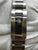 Rolex Datejust II 116300 Black Dial Automatic Men's Watch