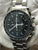 Omega Speedmaster Moonwatch Professional 311.30.42.30.01.005 Black Dial Hand Wind Men's Watch