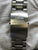 Omega Speedmaster Moonwatch Professional 311.30.42.30.01.005 Black Dial Hand Wind Men's Watch