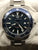 TAG Heuer Aquaracer WAY101C Blue Dial Quartz Men's Watch