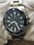 TAG Heuer Aquaracer WAY101C Blue Dial Quartz Men's Watch