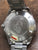 TAG Heuer Aquaracer WAY201F Black Dial Automatic  Men's Watch