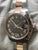 Rolex Datejust 31 278271 Chocolate Diamond Dial Automatic Women's Watch