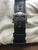 Girard Perregaux 1966 INFINITY EDITION L.E 188pcs 49555 Black Onyx Dial Automatic Men's Watch