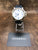 Panerai Luminor 8 Days PAM00786 PAM00650 White Dial Manual Wind Men's Watch