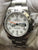 Rolex Explorer II 226570 White Dial Automatic Men's Watch