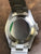 Rolex Explorer II 226570 White Dial Automatic Men's Watch