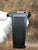 Zenith Defy Classic Ceramic 49.9000.670/77.R782 Black Skeleton Dial Automatic Men's Watch