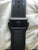 Zenith Defy Classic Ceramic 49.9000.670/77.R782 Black Skeleton Dial Automatic Men's Watch