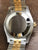 Rolex Datejust Midsize 31mm 278383 Silver Diamond Dial Automatic Women's Watch