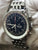 Breitling Navitimer Heritage A13324 Black Dial Automatic Men's Watch