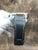 IWC Pilot Fliegeruhr Platinum IW325405 Silver Dial Manual Wind Men's Watch