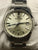 Grand Seiko Heritage GMT SBGN011 Silver Dial Quartz Men's Watch