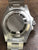 Rolex Submariner 18K White Gold 126619LB Black Dial Automatic Men's Watch