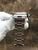 Rolex Datejust 36mm 116200 Rhodium Dial Automatic Watch