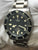 Tudor Pelagos LHD 25610TNL Black Dial Automatic Men's Watch