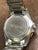 Tudor Pelagos LHD 25610TNL Black Dial Automatic Men's Watch