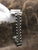 Rolex Datejust 26mm 79174 Black Dial Automatic Women's Watch